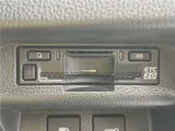 2024 Toyota Crown Sport Z Sedan for sale, Japanese used car export - photo 20 of 30 | GULJI TRADERS