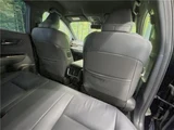 2024 Toyota Crown Sport Z Sedan for sale, Japanese used car export - photo 22 of 30 | GULJI TRADERS