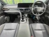 2024 Toyota Crown Sport Z Sedan for sale, Japanese used car export - photo 24 of 30 | GULJI TRADERS