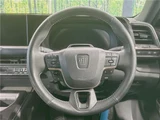 2024 Toyota Crown Sport Z Sedan for sale, Japanese used car export - photo 25 of 30 | GULJI TRADERS