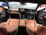 2024 Toyota Crown Sport Z Sedan for sale, Japanese used car export - photo 3 of 76 | GULJI TRADERS