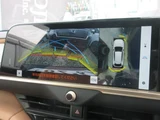 2024 Toyota Crown Sport Z Sedan for sale, Japanese used car export - photo 4 of 76 | GULJI TRADERS