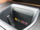 2024 Toyota Crown Sport Z Sedan for sale, Japanese used car export - photo 5 of 76 | GULJI TRADERS