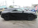 2024 Toyota Crown Sport Z Sedan for sale, Japanese used car export - photo 11 of 76 | GULJI TRADERS