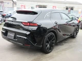 2024 Toyota Crown Sport Z Sedan for sale, Japanese used car export - photo 12 of 76 | GULJI TRADERS