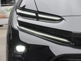 2024 Toyota Crown Sport Z Sedan for sale, Japanese used car export - photo 15 of 76 | GULJI TRADERS