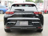 2024 Toyota Crown Sport Z Sedan for sale, Japanese used car export - photo 18 of 76 | GULJI TRADERS