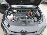 2024 Toyota Crown Sport Z Sedan for sale, Japanese used car export - photo 19 of 76 | GULJI TRADERS