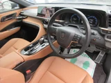 2024 Toyota Crown Sport Z Sedan for sale, Japanese used car export - photo 22 of 76 | GULJI TRADERS