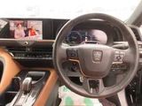 2024 Toyota Crown Sport Z Sedan for sale, Japanese used car export - photo 23 of 76 | GULJI TRADERS