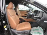2024 Toyota Crown Sport Z Sedan for sale, Japanese used car export - photo 24 of 76 | GULJI TRADERS