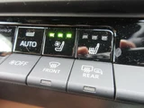 2024 Toyota Crown Sport Z Sedan for sale, Japanese used car export - photo 25 of 76 | GULJI TRADERS