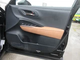 2024 Toyota Crown Sport Z Sedan for sale, Japanese used car export - photo 29 of 76 | GULJI TRADERS