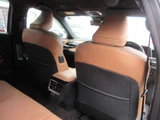 2024 Toyota Crown Sport Z Sedan for sale, Japanese used car export - photo 30 of 76 | GULJI TRADERS