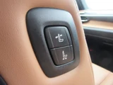 2024 Toyota Crown Sport Z Sedan for sale, Japanese used car export - photo 32 of 76 | GULJI TRADERS