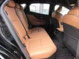 2024 Toyota Crown Sport Z Sedan for sale, Japanese used car export - photo 33 of 76 | GULJI TRADERS
