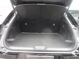 2024 Toyota Crown Sport Z Sedan for sale, Japanese used car export - photo 34 of 76 | GULJI TRADERS