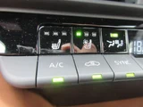 2024 Toyota Crown Sport Z Sedan for sale, Japanese used car export - photo 36 of 76 | GULJI TRADERS