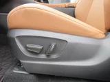 2024 Toyota Crown Sport Z Sedan for sale, Japanese used car export - photo 38 of 76 | GULJI TRADERS