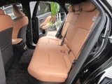 2024 Toyota Crown Sport Z Sedan for sale, Japanese used car export - photo 39 of 76 | GULJI TRADERS