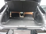 2024 Toyota Crown Sport Z Sedan for sale, Japanese used car export - photo 40 of 76 | GULJI TRADERS