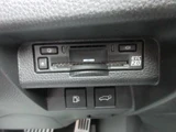 2024 Toyota Crown Sport Z Sedan for sale, Japanese used car export - photo 43 of 76 | GULJI TRADERS