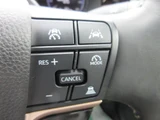 2024 Toyota Crown Sport Z Sedan for sale, Japanese used car export - photo 45 of 76 | GULJI TRADERS