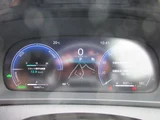 2024 Toyota Crown Sport Z Sedan for sale, Japanese used car export - photo 46 of 76 | GULJI TRADERS