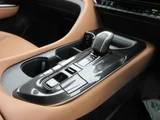 2024 Toyota Crown Sport Z Sedan for sale, Japanese used car export - photo 52 of 76 | GULJI TRADERS