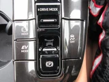 2024 Toyota Crown Sport Z Sedan for sale, Japanese used car export - photo 55 of 76 | GULJI TRADERS