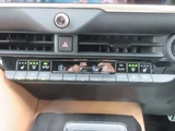 2024 Toyota Crown Sport Z Sedan for sale, Japanese used car export - photo 56 of 76 | GULJI TRADERS
