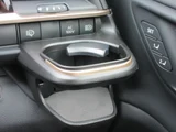 2024 Toyota Crown Sport Z Sedan for sale, Japanese used car export - photo 62 of 76 | GULJI TRADERS