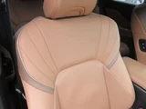 2024 Toyota Crown Sport Z Sedan for sale, Japanese used car export - photo 65 of 76 | GULJI TRADERS