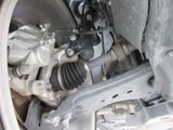 2024 Toyota Crown Sport Z Sedan for sale, Japanese used car export - photo 68 of 76 | GULJI TRADERS