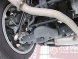 2024 Toyota Crown Sport Z Sedan for sale, Japanese used car export - photo 72 of 76 | GULJI TRADERS
