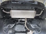 2024 Toyota Crown Sport Z Sedan for sale, Japanese used car export - photo 75 of 76 | GULJI TRADERS