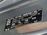 2024 Toyota Crown Sport Z Sedan for sale, Japanese used car export - photo 2 of 30 | GULJI TRADERS