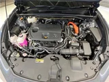 2024 Toyota Crown Sport Z Sedan for sale, Japanese used car export - photo 5 of 30 | GULJI TRADERS