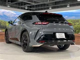 2024 Toyota Crown Sport Z Sedan for sale, Japanese used car export - photo 12 of 30 | GULJI TRADERS