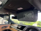2024 Toyota Crown Sport Z Sedan for sale, Japanese used car export - photo 27 of 30 | GULJI TRADERS
