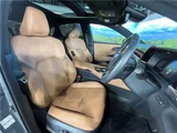 2024 Toyota Crown Sport Z Sedan for sale, Japanese used car export - photo 28 of 30 | GULJI TRADERS