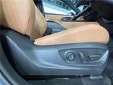 2024 Toyota Crown Sport Z Sedan for sale, Japanese used car export - photo 29 of 30 | GULJI TRADERS