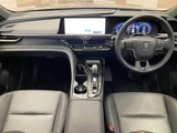 2024 Toyota Crown Sport SPORT Z (HEV) Sedan for sale, Japanese used car export - photo 2 of 20 | GULJI TRADERS