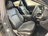 2024 Toyota Crown Sport SPORT Z (HEV) Sedan for sale, Japanese used car export - photo 11 of 20 | GULJI TRADERS
