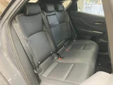 2024 Toyota Crown Sport SPORT Z (HEV) Sedan for sale, Japanese used car export - photo 12 of 20 | GULJI TRADERS