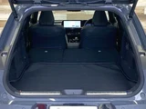 2024 Toyota Crown Sport SPORT Z (HEV) Sedan for sale, Japanese used car export - photo 13 of 20 | GULJI TRADERS