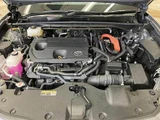2024 Toyota Crown Sport SPORT Z (HEV) Sedan for sale, Japanese used car export - photo 14 of 20 | GULJI TRADERS