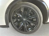 2024 Toyota Crown Sport 2.5 Z E-Four 4WD Sedan for sale, Japanese used car export - photo 4 of 61 | GULJI TRADERS