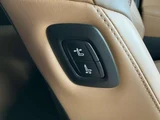 2024 Toyota Crown Sport 2.5 Z E-Four 4WD Sedan for sale, Japanese used car export - photo 18 of 61 | GULJI TRADERS