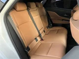 2024 Toyota Crown Sport 2.5 Z E-Four 4WD Sedan for sale, Japanese used car export - photo 20 of 61 | GULJI TRADERS
